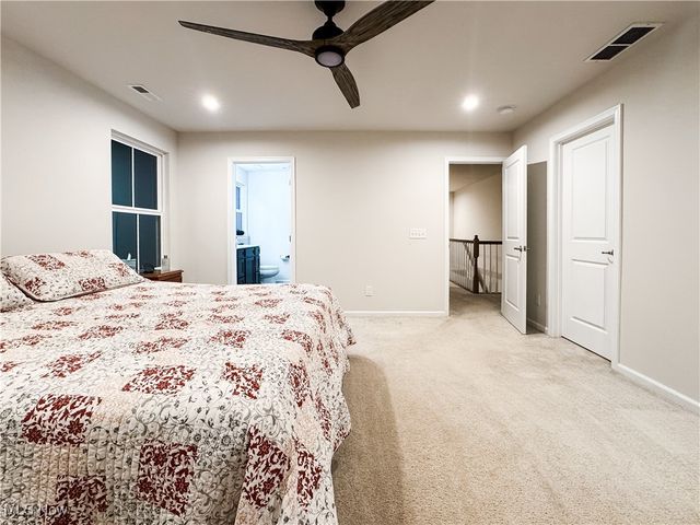 2092 Sugar Maple Drive, Kent, OH 44240