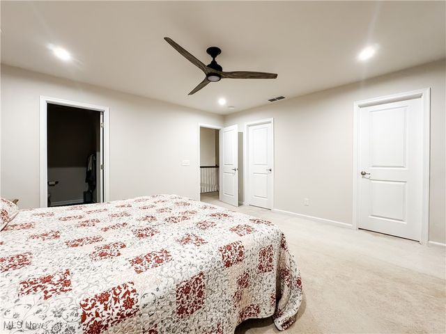 2092 Sugar Maple Drive, Kent, OH 44240