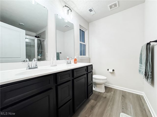 2092 Sugar Maple Drive, Kent, OH 44240