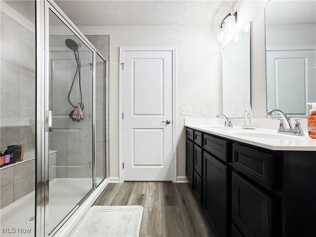 2092 Sugar Maple Drive, Kent, OH 44240