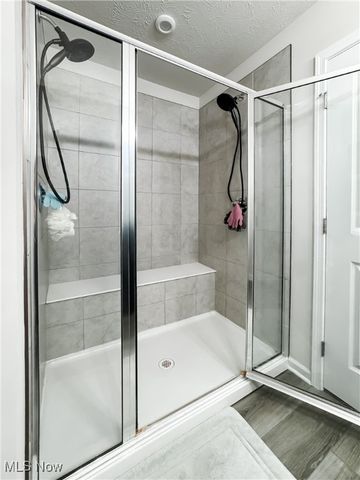 2092 Sugar Maple Drive, Kent, OH 44240