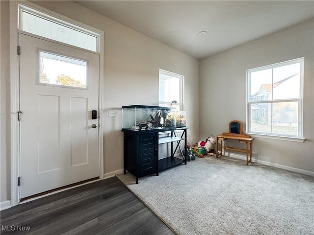 2092 Sugar Maple Drive, Kent, OH 44240