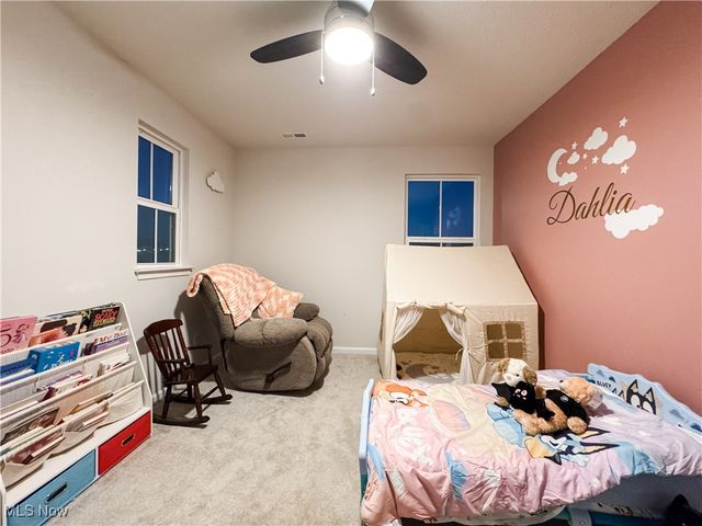 2092 Sugar Maple Drive, Kent, OH 44240