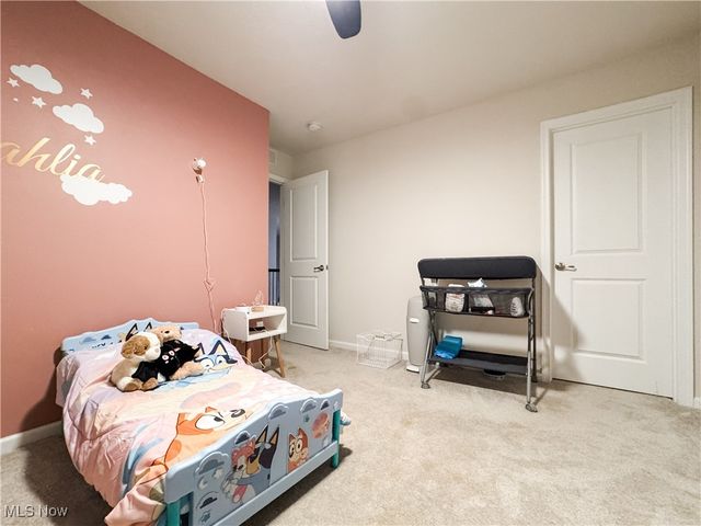 2092 Sugar Maple Drive, Kent, OH 44240