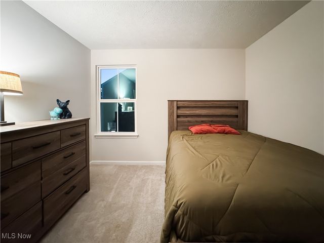 2092 Sugar Maple Drive, Kent, OH 44240