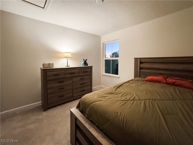 2092 Sugar Maple Drive, Kent, OH 44240