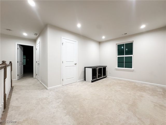 2092 Sugar Maple Drive, Kent, OH 44240