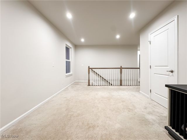 2092 Sugar Maple Drive, Kent, OH 44240