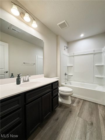 2092 Sugar Maple Drive, Kent, OH 44240