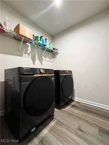 2092 Sugar Maple Drive, Kent, OH 44240