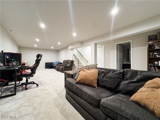 2092 Sugar Maple Drive, Kent, OH 44240