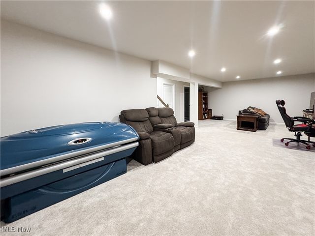 2092 Sugar Maple Drive, Kent, OH 44240