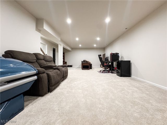 2092 Sugar Maple Drive, Kent, OH 44240