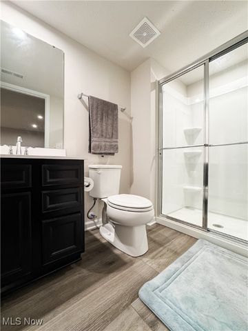 2092 Sugar Maple Drive, Kent, OH 44240