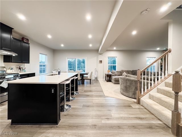 2092 Sugar Maple Drive, Kent, OH 44240