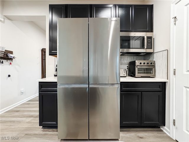 2092 Sugar Maple Drive, Kent, OH 44240