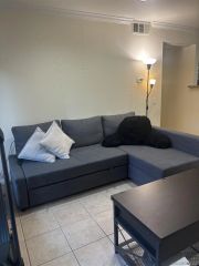 150 Chambers 2, El Cajon, CA 92020