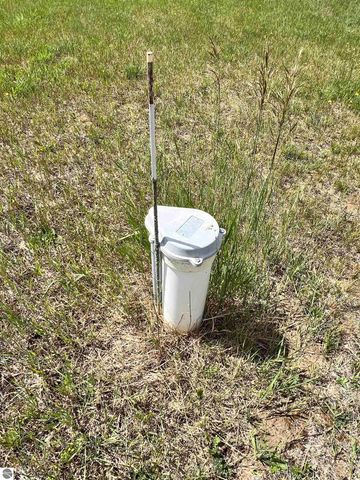 6020 E 34 Road, Cadillac, MI 49601