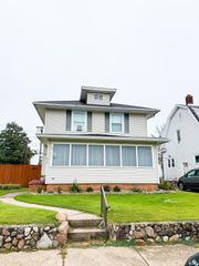 214 N State Street, Mishawaka, IN 46544