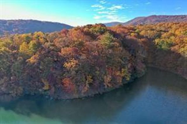 1048 Thrasher Way, Big Canoe, GA 30143