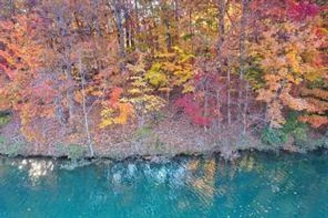 1048 Thrasher Way, Big Canoe, GA 30143