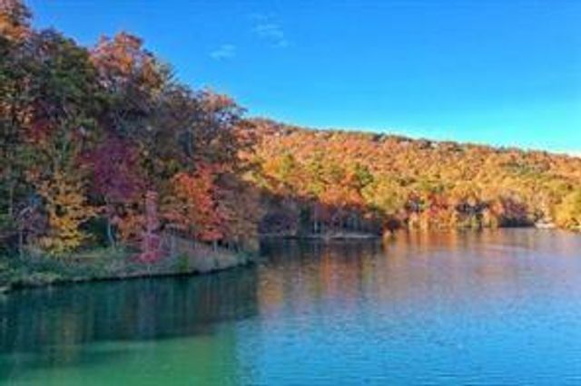 1048 Thrasher Way, Big Canoe, GA 30143