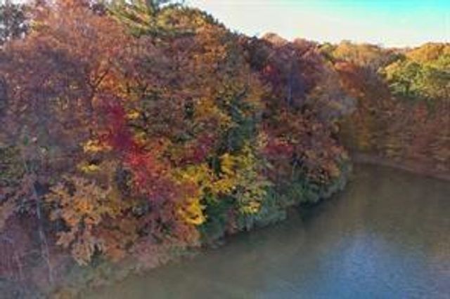 1048 Thrasher Way, Big Canoe, GA 30143