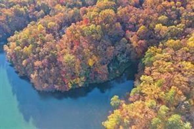1048 Thrasher Way, Big Canoe, GA 30143