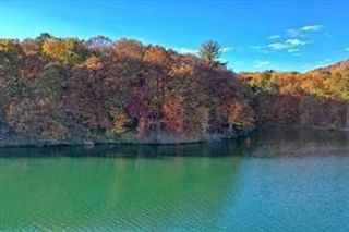 1048 Thrasher Way, Big Canoe, GA 30143