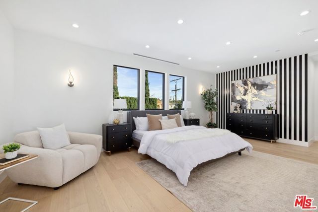 5012 Enfield Avenue, Encino (los Angeles), CA 91316