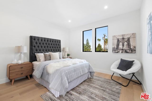 5012 Enfield Avenue, Encino (los Angeles), CA 91316