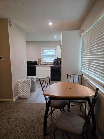 2711 6TH Avenue, Council Bluffs, IA 51501