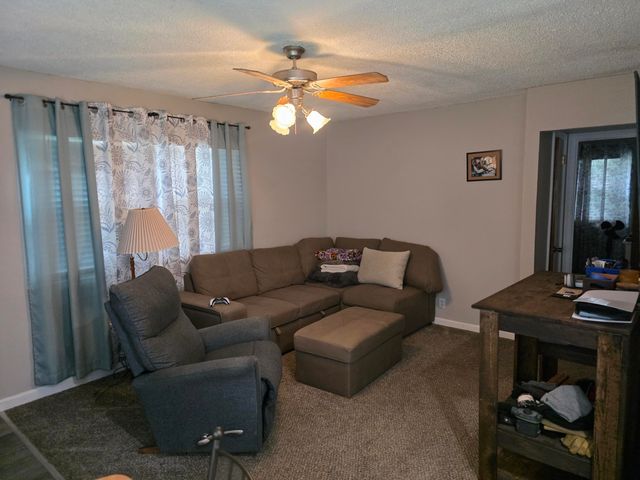2711 6TH Avenue, Council Bluffs, IA 51501
