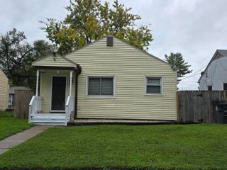 2711 6TH Avenue, Council Bluffs, IA 51501