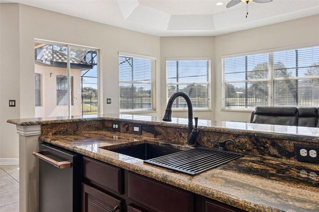 6473 EVERINGHAM LANE, Sanford, FL 32771