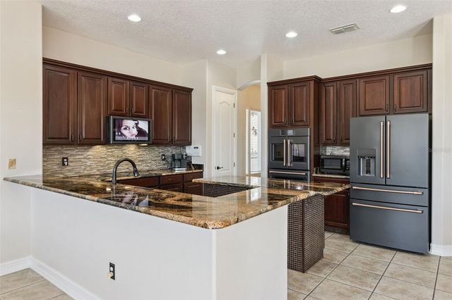 6473 EVERINGHAM LANE, Sanford, FL 32771