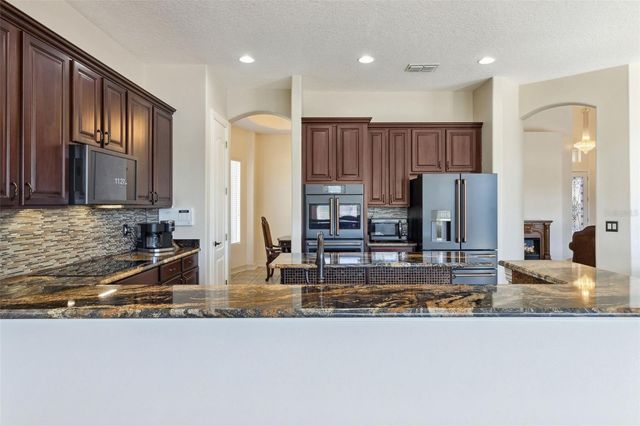 6473 EVERINGHAM LANE, Sanford, FL 32771