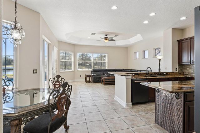 6473 EVERINGHAM LANE, Sanford, FL 32771