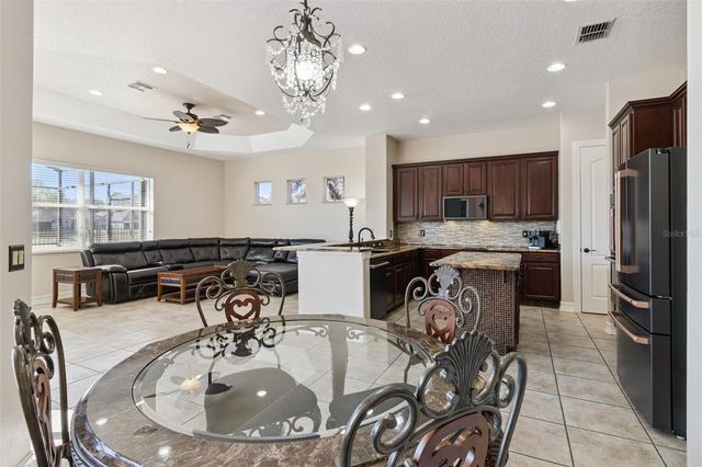 6473 EVERINGHAM LANE, Sanford, FL 32771