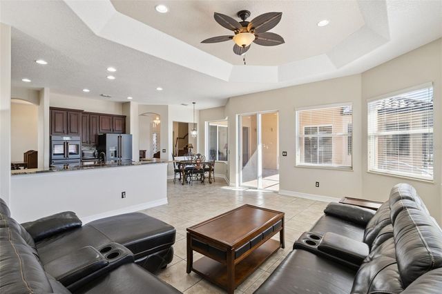 6473 EVERINGHAM LANE, Sanford, FL 32771