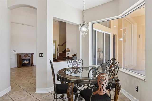 6473 EVERINGHAM LANE, Sanford, FL 32771