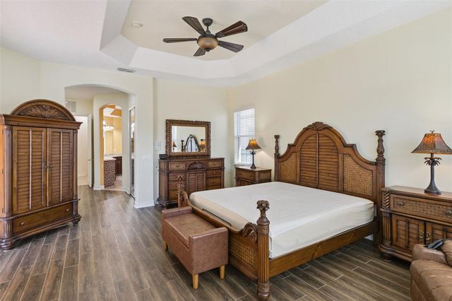 6473 EVERINGHAM LANE, Sanford, FL 32771