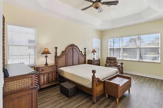 6473 EVERINGHAM LANE, Sanford, FL 32771