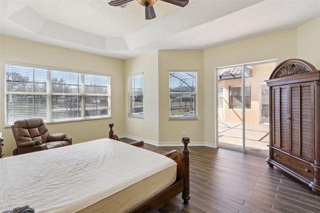 6473 EVERINGHAM LANE, Sanford, FL 32771