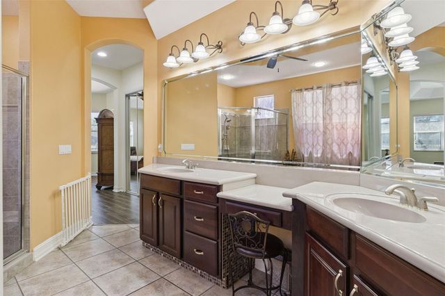 6473 EVERINGHAM LANE, Sanford, FL 32771