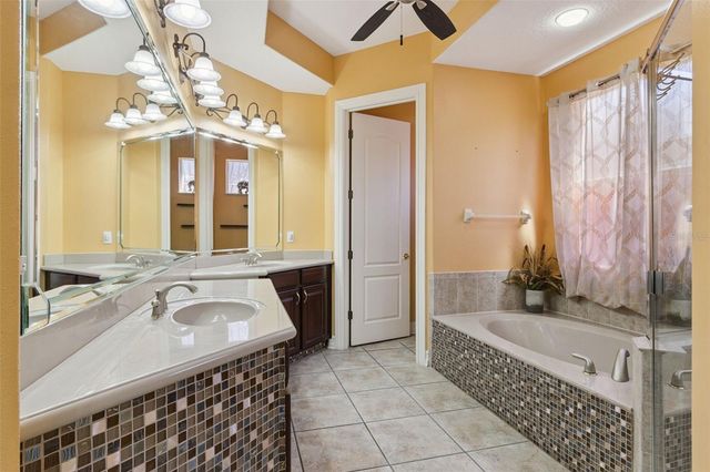 6473 EVERINGHAM LANE, Sanford, FL 32771