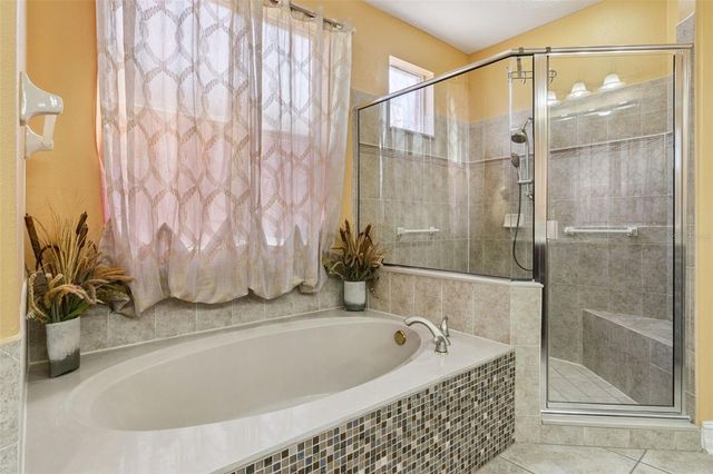 6473 EVERINGHAM LANE, Sanford, FL 32771