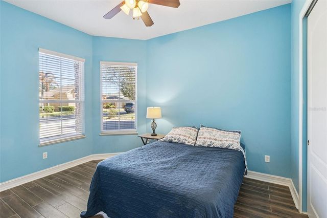 6473 EVERINGHAM LANE, Sanford, FL 32771