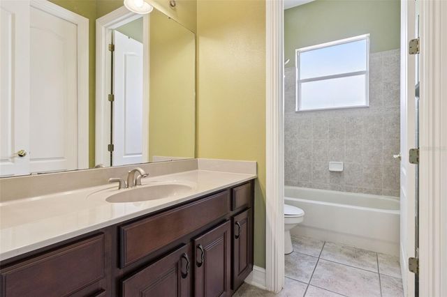 6473 EVERINGHAM LANE, Sanford, FL 32771