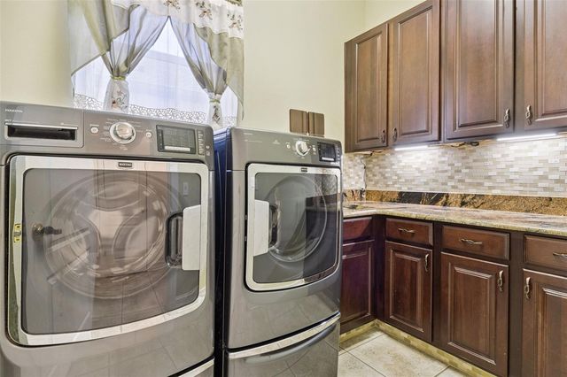 6473 EVERINGHAM LANE, Sanford, FL 32771